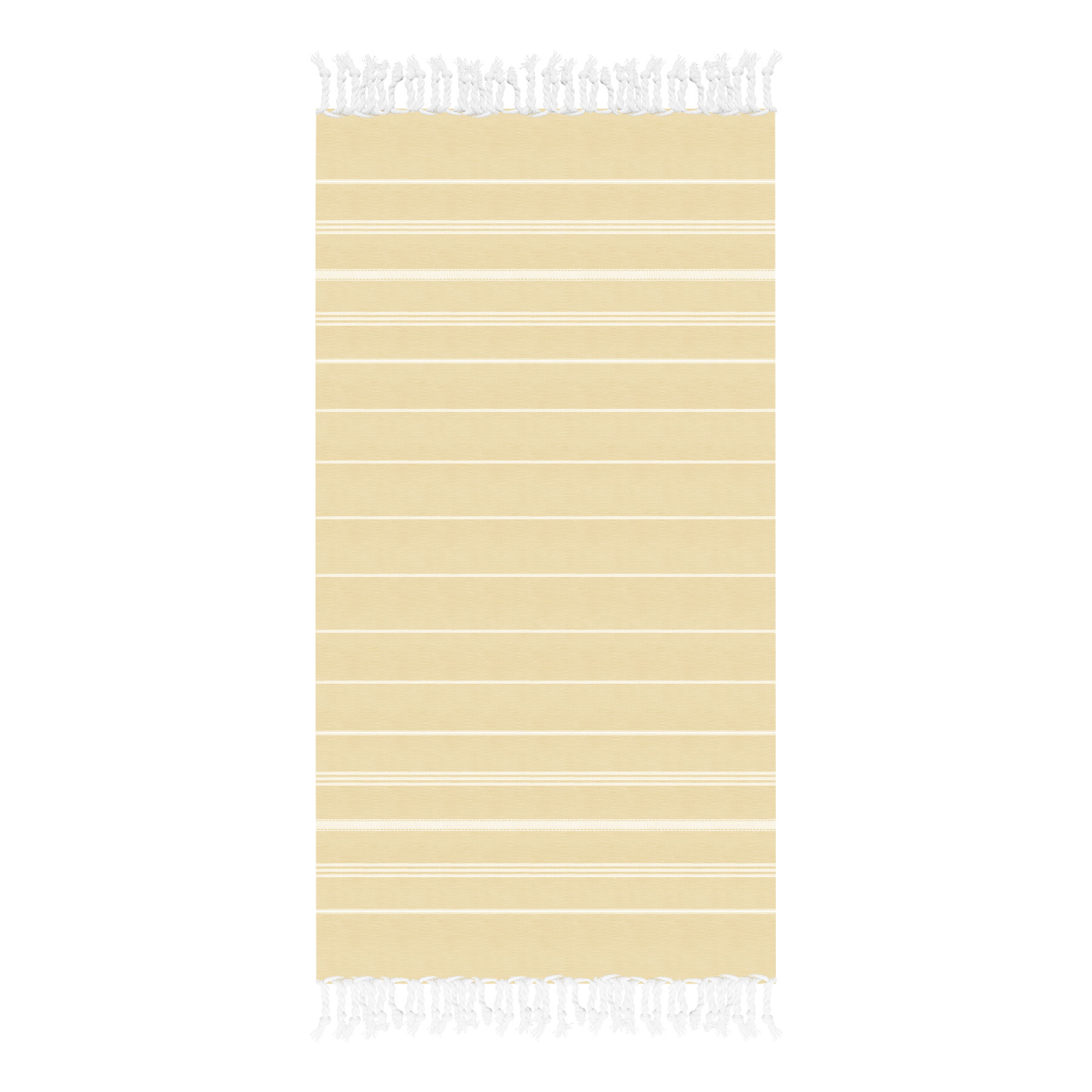 FlyFlyPromos - Turkish Beach Towel Image 8 - Promotional Product